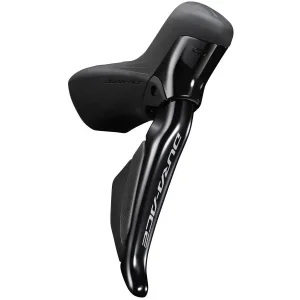Expresní Doručení řadicí a brzdová páka Shimano Dura-Ace Di2 ST-R9270 12p original balení