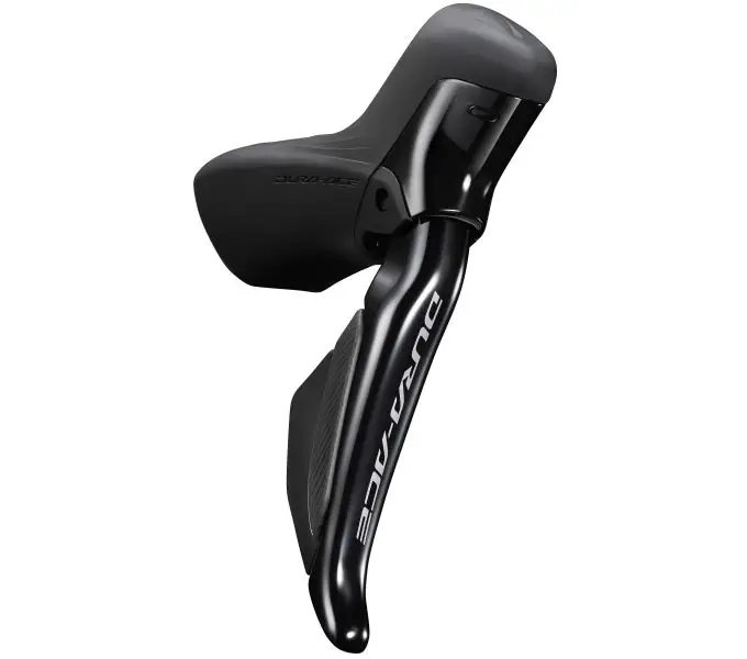 Expresní Doručení řadicí a brzdová páka Shimano Dura-Ace Di2 ST-R9270 12p original balení