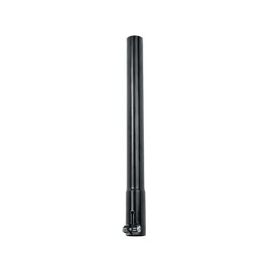 příslušenství TOPEAK DUAL-TOUCH XTENDER +35cm Kup Teď