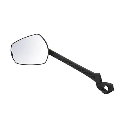 zrcátko Zefal Espion E80 levé Kup Teď
