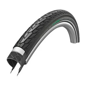 Cenová Bomba plášť SCHWALBE Road Cruiser Plus Active Line 24"x1.75/47-507 reflex