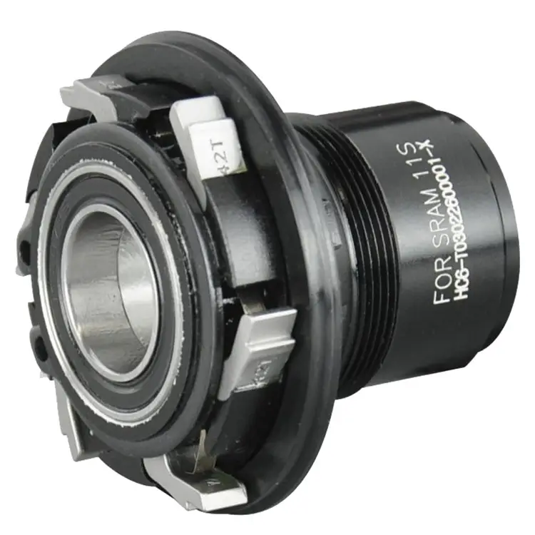 ořech náboje Novatec pro Novatec/Sram XX1 12r. Nová Kolekce