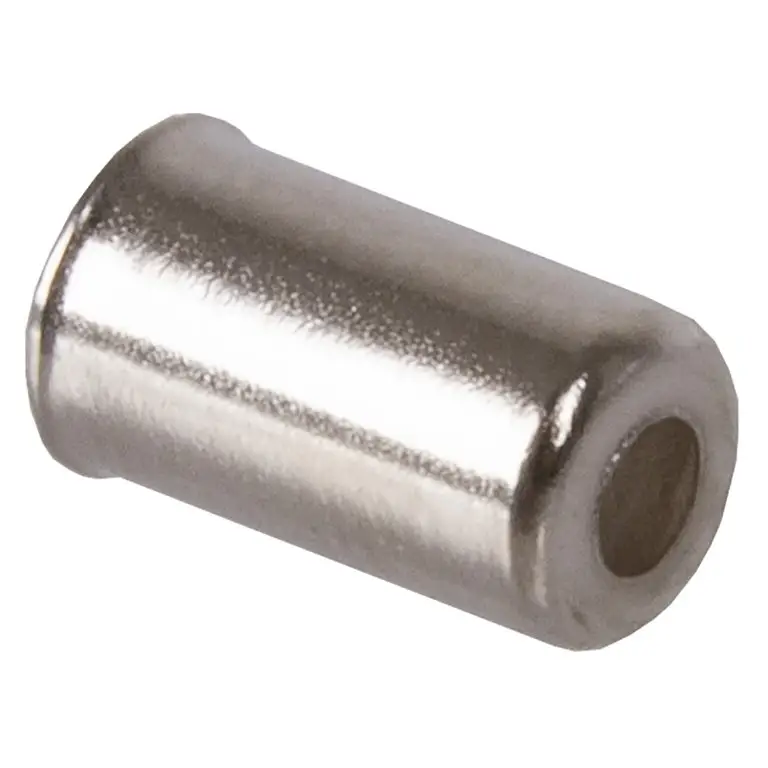 koncovka bowdenu 5.0mm Promax Poslední Šance