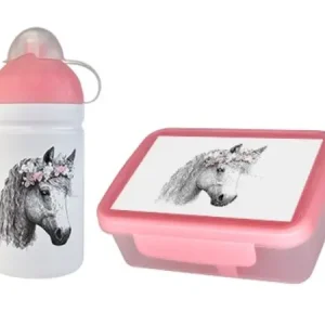 set R&B box a lahev Vesna 500ml Ověřený
