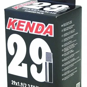 DUŠE KENDA 29x1.9-2.35 (50/58-622) AV 48MM Super Cena