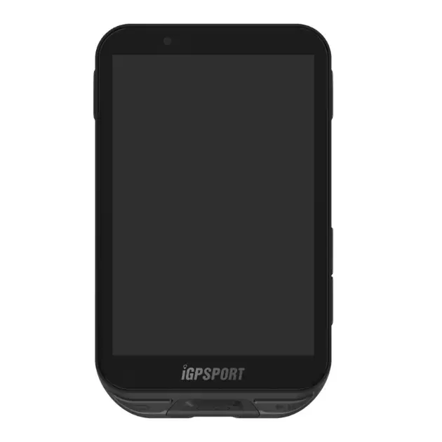 cyklopočítač iGPSPORT iGS800 Must-Have