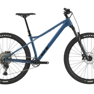 Akční Nabídka Horské kolo - GT ZASKAR LT 29" ELITE (G26203M20/DSB)