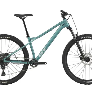 Dokud Zásoby Vydrží Horské kolo - GT ZASKAR LT 29" COMP (G26303M10/JDE)