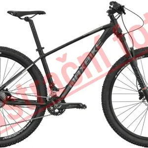 Koupit Online Maxbike MUSALA L