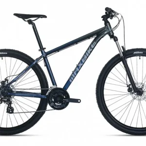 Sezónní Sleva Maxbike APO 29 modré L