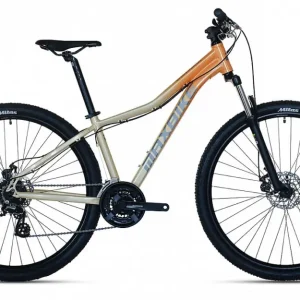 Maxbike APO LADY 29 béžové L Objednat Nyní