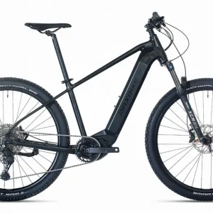 Maxbike MAGNUS 2.0 XL Nízká Cena