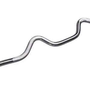 hřídel triceps zalomená 1220/25mm Speciální Cena