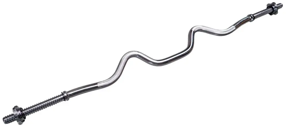 hřídel triceps zalomená 1220/25mm Speciální Cena