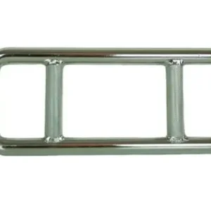 Finální Výprodej hřídel triceps obouruční 870/30mm