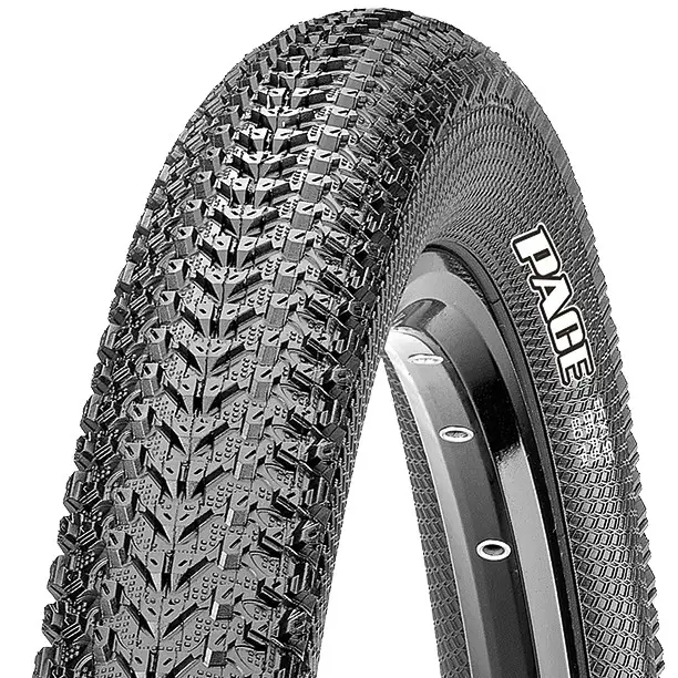 plášť MAXXIS Pace 29"x2.10/53-622 Poslední Šance