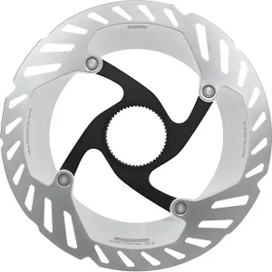 Pouze Dnes brzdový kotouč Shimano ULTEGRA RT-CL800 160mm original balení
