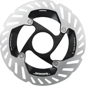 brzdový kotouč Shimano DURA-ACE RT-CL900 180mm original balení Ověřený