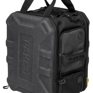 brašna TOPEAK PAKGO GEARPACK II cestovní Speciální Cena