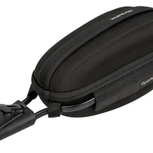 brašna TOPEAK DYNAPACK 4L Akční Nabídka