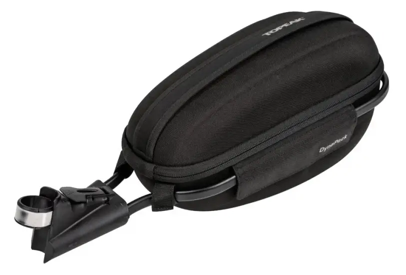 brašna TOPEAK DYNAPACK 4L Akční Nabídka