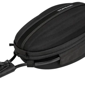 Originální brašna TOPEAK DYNAPACK DX 9,7L