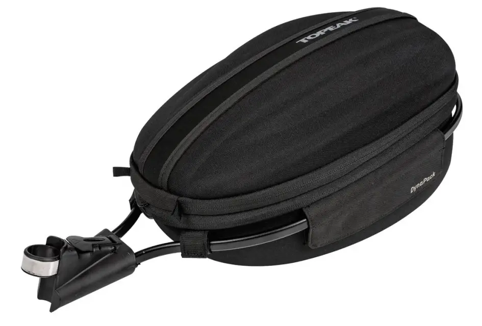 Originální brašna TOPEAK DYNAPACK DX 9,7L