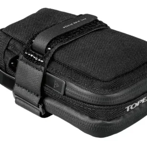 brašna TOPEAK ELEMENTA GEARBAG podsedlová 0,3L Top Prodej