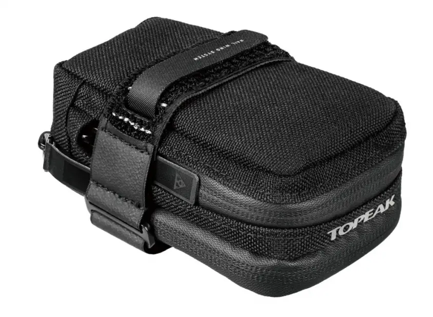 brašna TOPEAK ELEMENTA GEARBAG podsedlová 0,3L Top Prodej