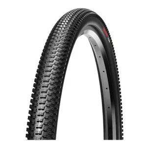 plášť RALSON Thar Sport 28"x1,4/37-622/700x35C černý eReady Dokud Zásoby Vydrží