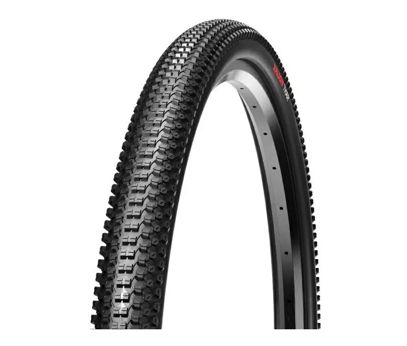 plášť RALSON Thar Sport 28"x1,4/37-622/700x35C černý eReady Dokud Zásoby Vydrží