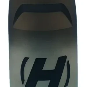 lahev HAVEN SEICENTO 600ml černo/šedá Dokud Zásoby Vydrží