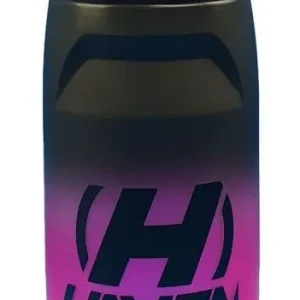 lahev HAVEN SEICENTO 600ml černo/růžová Akční Nabídka