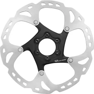 Koupit Online brzdový kotouč Shimano SM-RT86 203mm original balení