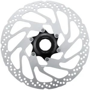 brzdový kotouč Shimano SM-RT30 203mm original balení Ihned K Objednání
