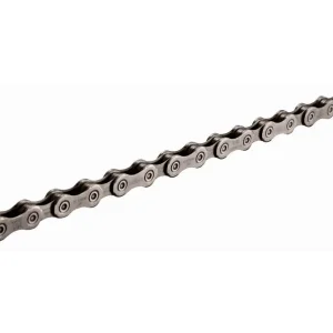 řetěz Shimano CN-E6090 pro E-kola 10r. 118čl. servisní balení - box 20ks Sezónní Sleva