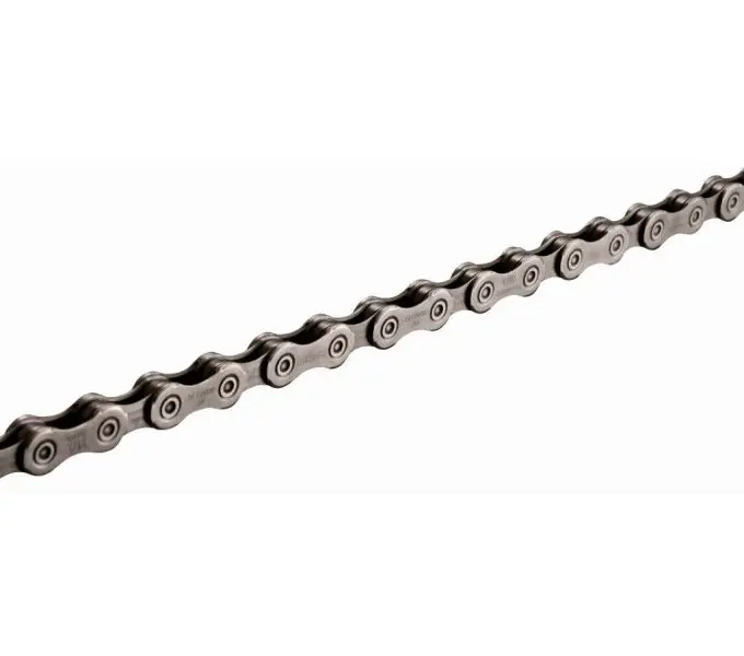 řetěz Shimano CN-E6090 pro E-kola 10r. 118čl. servisní balení - box 20ks Sezónní Sleva
