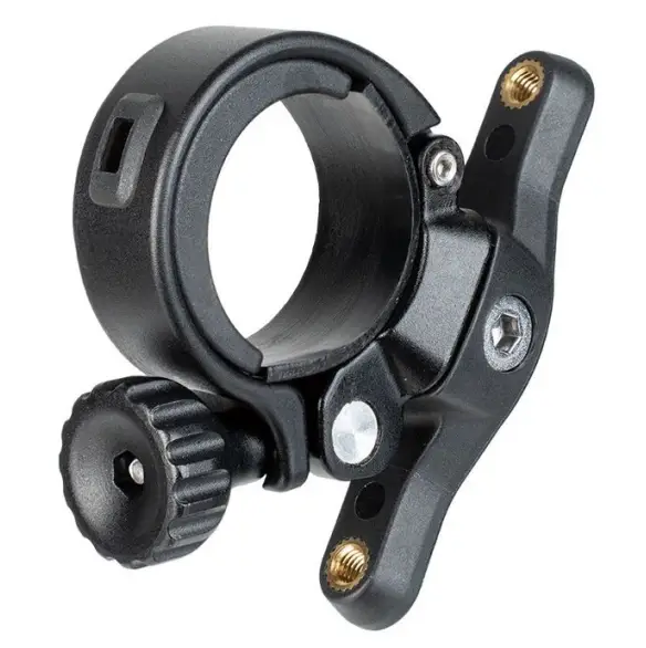 Autentický držák košíku na lahev TOPEAK CAGE MOUNT 2
