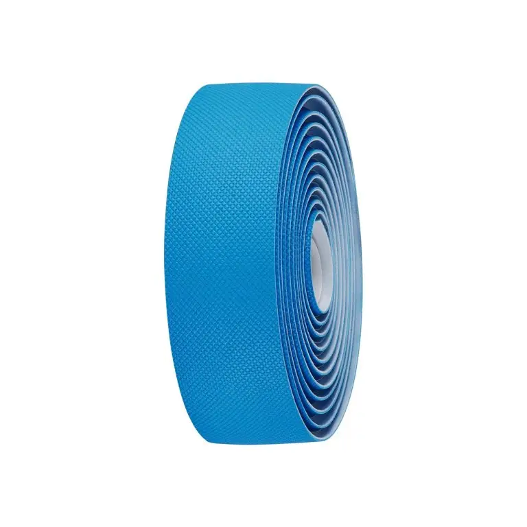 Tovární Cena omotávka BBB FlexRibbon gel modrá