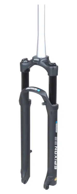 Cenový Hit Odpružená vidlice SUNTOUR SF24-EPIXON 32 AIR R-2CR DS 29" Tapered černá
