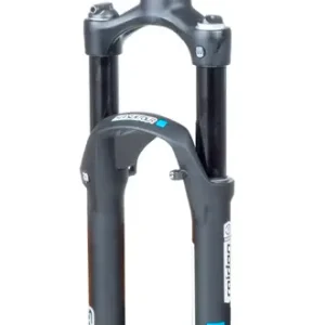 Odpružená vidlice SUNTOUR SF19-RAIDON 32 BOOST RL-R DS 29" 15 QLC32-110 Tapered černá Rychlé Dodání
