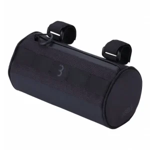 brašna BBB BSB-151 BarrelPack M řídítková Nízká Cena