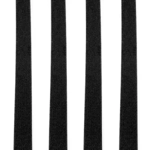 Akce náhradní pásky TOPEAK 300mm k nosiči Tetrarack R1 a M1