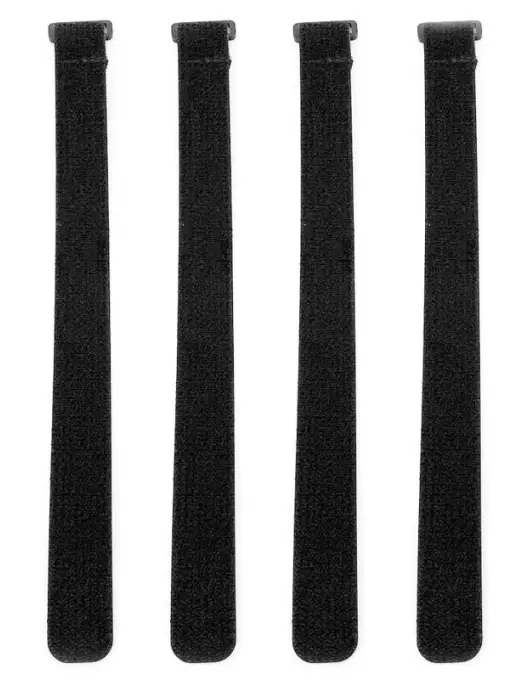 Akce náhradní pásky TOPEAK 300mm k nosiči Tetrarack R1 a M1
