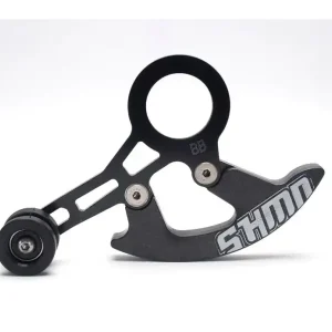 napínák řetězu ShamanRacing Commander EVO 32-42z BB černý Jen Po Omezenou Doba