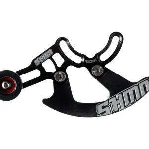 Hit Sezóny napínák řetězu ShamanRacing Commander EVO 32-42z ISCG černý
