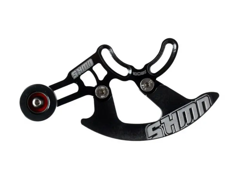 Hit Sezóny napínák řetězu ShamanRacing Commander EVO 32-42z ISCG černý