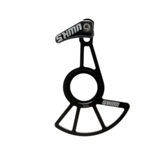 Nejlepší Cena vodítko ShamanRacing Graft X EVO 28-30z. BB černé