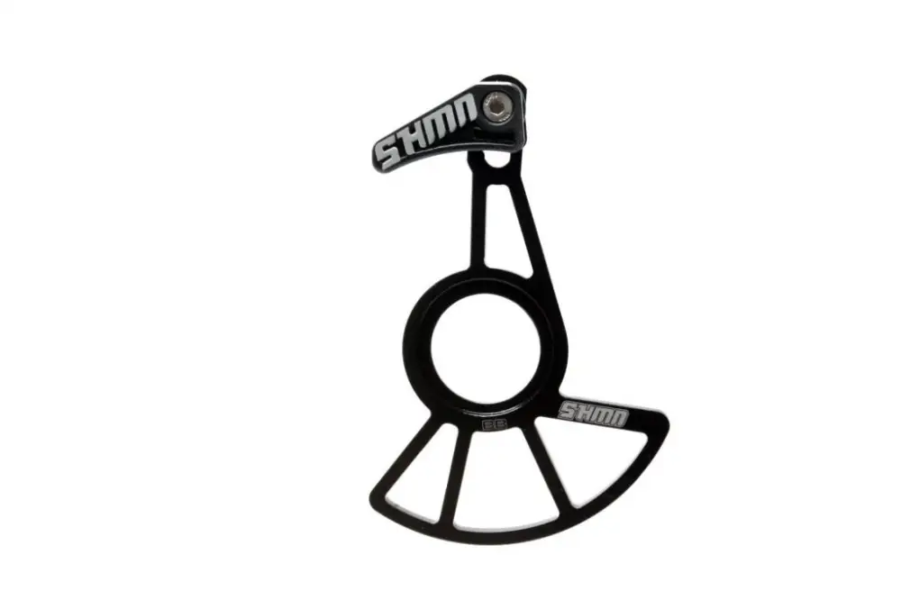 Nejlepší Cena vodítko ShamanRacing Graft X EVO 28-30z. BB černé