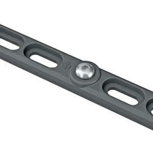 adaptér na košík SKS Cage Shifter Must-Have